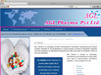 Web Designing Services Manufacturer Supplier Wholesale Exporter Importer Buyer Trader Retailer in Chennai Tamil Nadu India